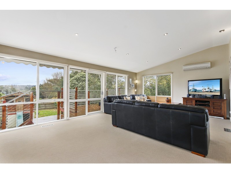 3 Connors Flat Road, Wandin North VIC 3139