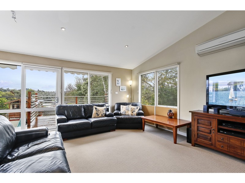 3 Connors Flat Road, Wandin North VIC 3139