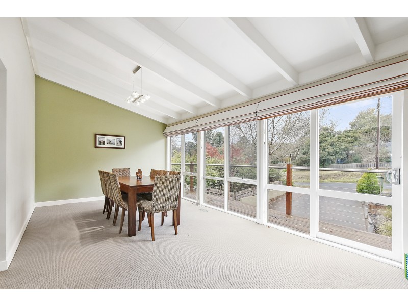 3 Connors Flat Road, Wandin North VIC 3139