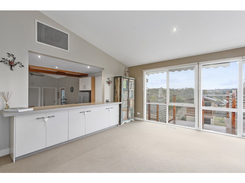 3 Connors Flat Road, Wandin North VIC 3139