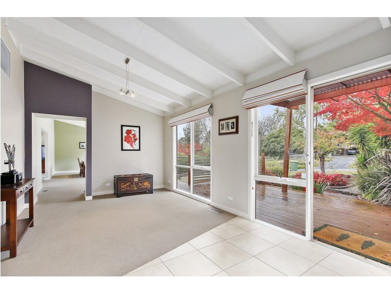 3 Connors Flat Road, Wandin North VIC 3139