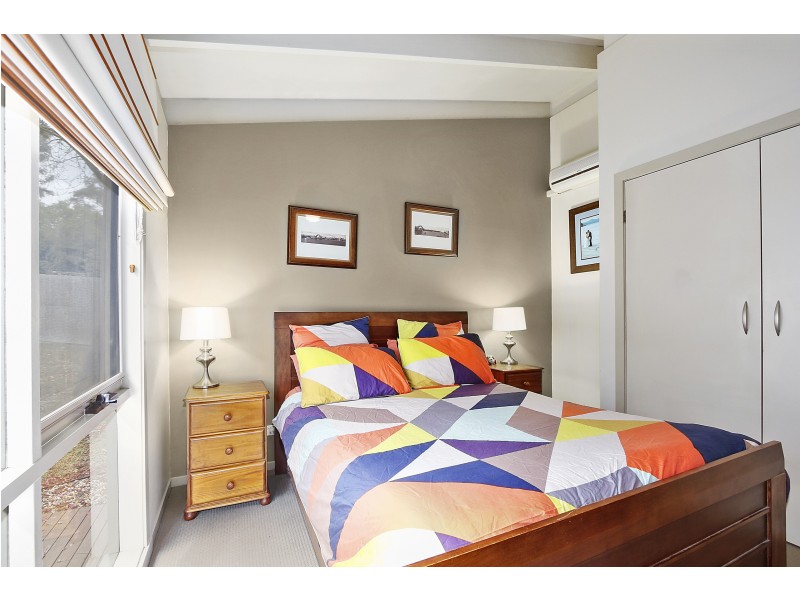 3 Connors Flat Road, Wandin North VIC 3139