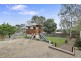 3 Connors Flat Road, Wandin North VIC 3139