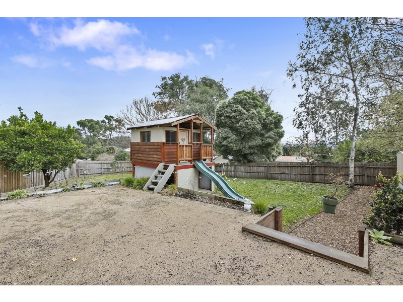 3 Connors Flat Road, Wandin North VIC 3139