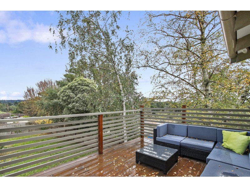 3 Connors Flat Road, Wandin North VIC 3139