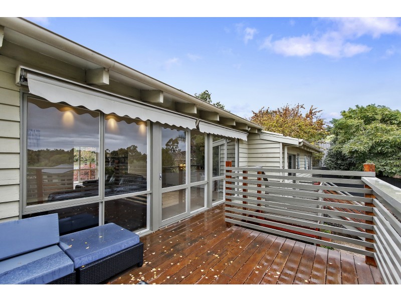 3 Connors Flat Road, Wandin North VIC 3139