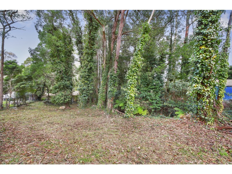 2 Lillis Court, Millgrove VIC 3799