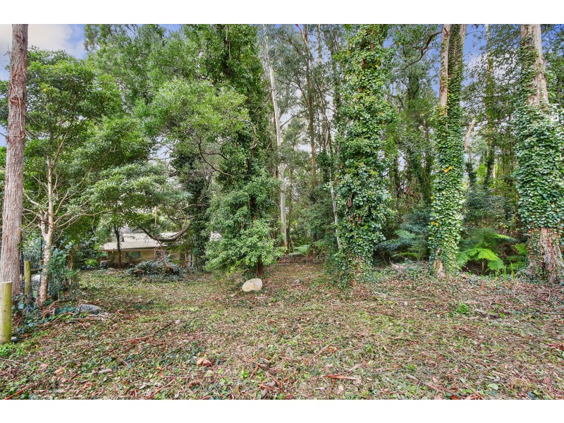 2 Lillis Court, Millgrove VIC 3799