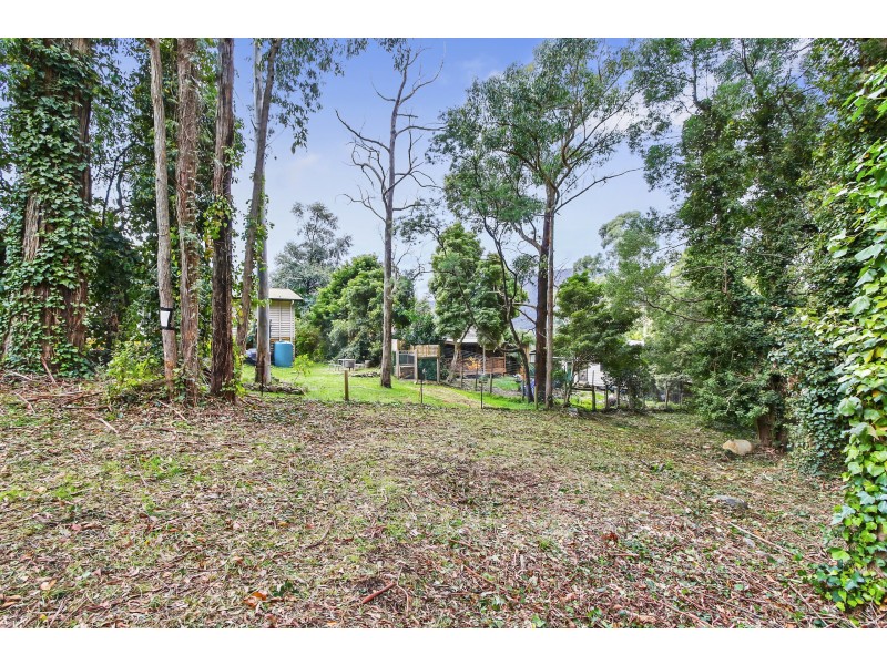 2 Lillis Court, Millgrove VIC 3799