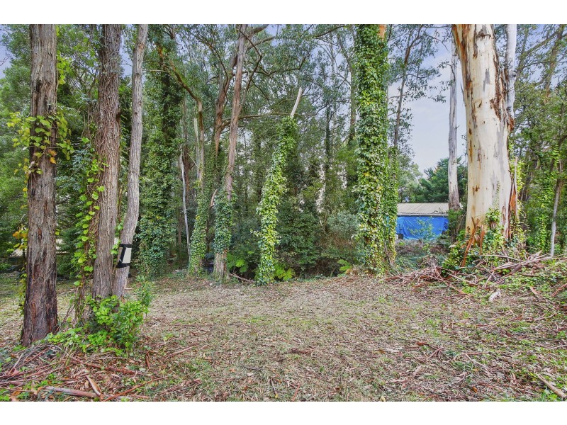 2 Lillis Court, Millgrove VIC 3799