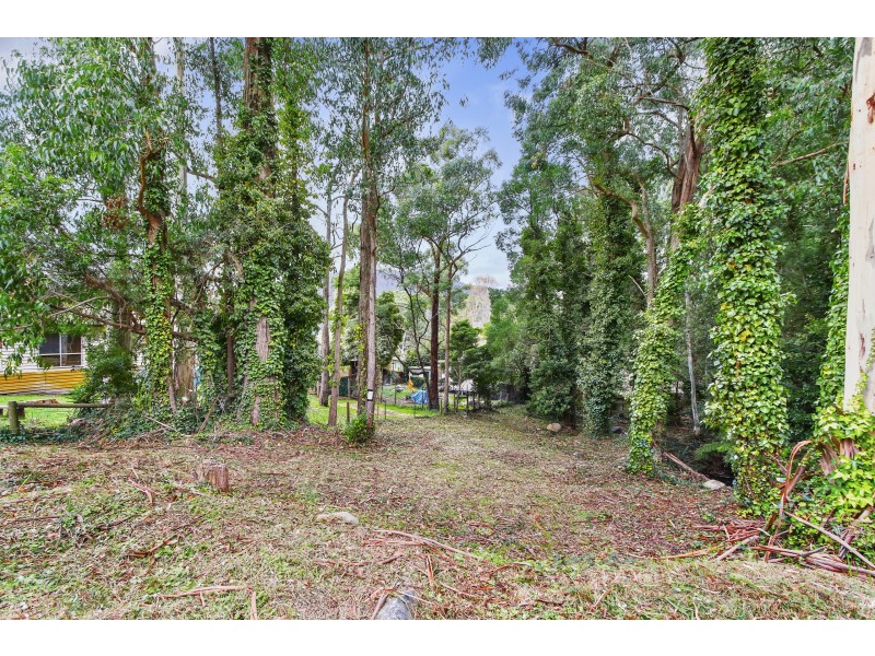 2 Lillis Court, Millgrove VIC 3799