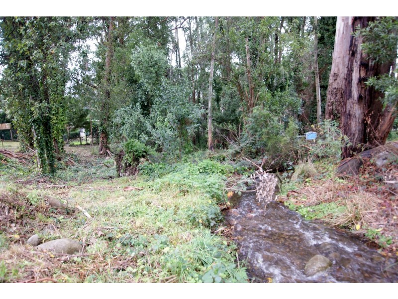 2 Lillis Court, Millgrove VIC 3799