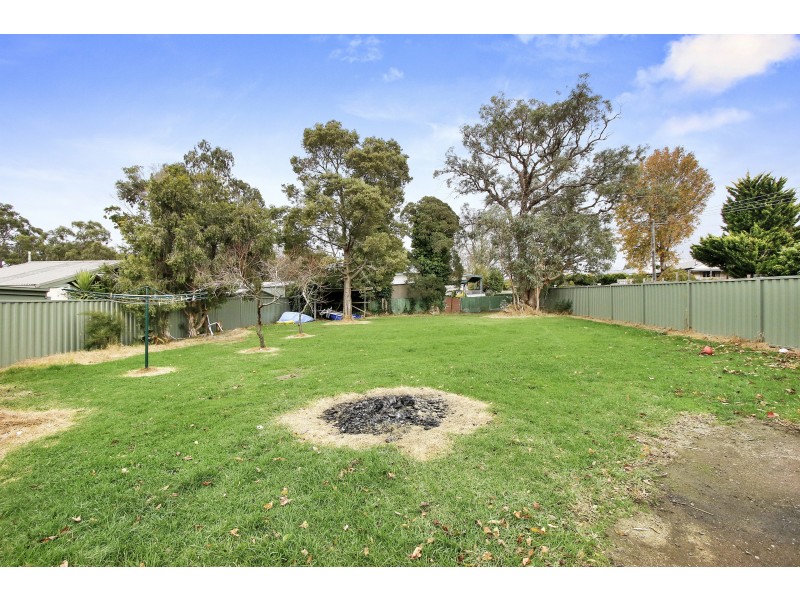 8 Britannia Creek Road, Wesburn VIC 3799