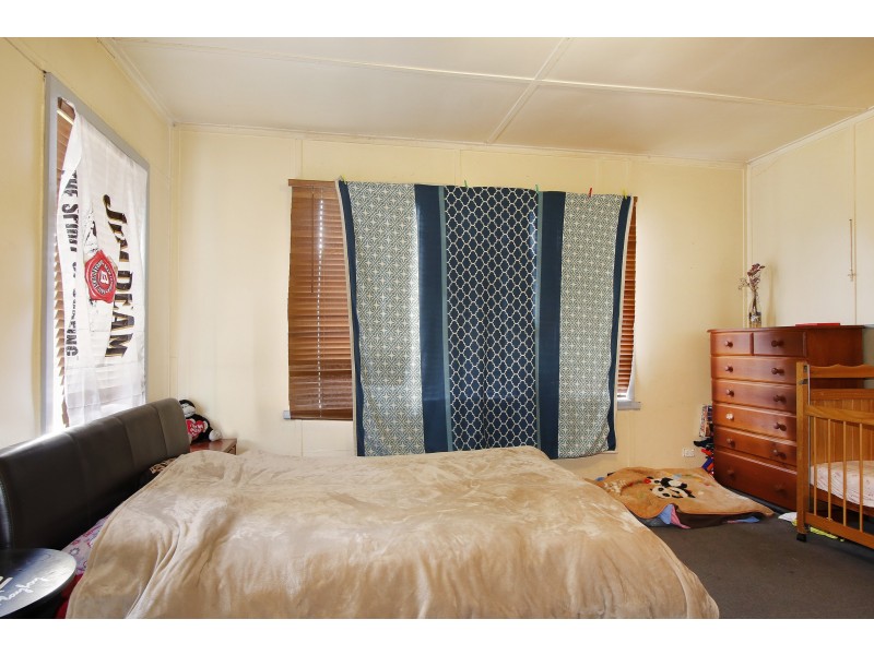 8 Britannia Creek Road, Wesburn VIC 3799