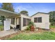 8 Britannia Creek Road, Wesburn VIC 3799