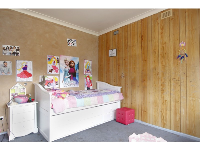 8 Britannia Creek Road, Wesburn VIC 3799