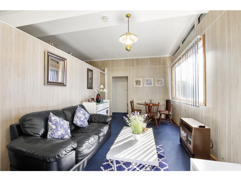 694 Lusatia Park Road, Hoddles Creek VIC 3139