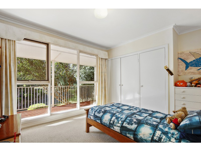 694 Lusatia Park Road, Hoddles Creek VIC 3139