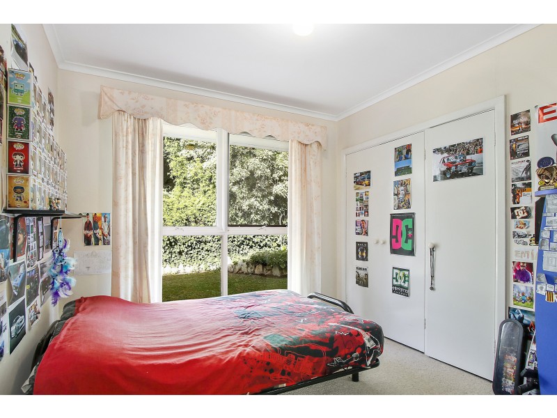 694 Lusatia Park Road, Hoddles Creek VIC 3139