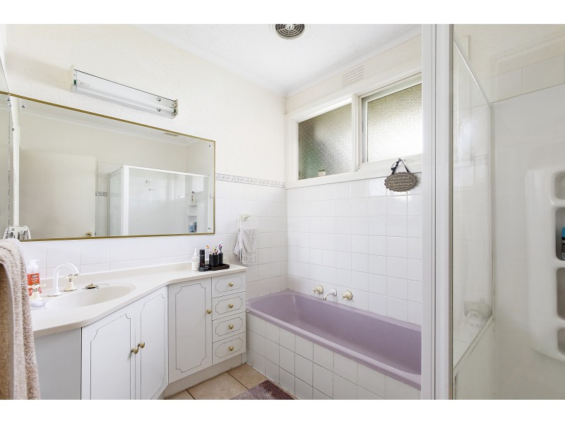 694 Lusatia Park Road, Hoddles Creek VIC 3139