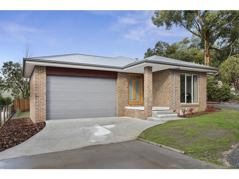 47 Douglas Parade, Yarra Junction VIC 3797