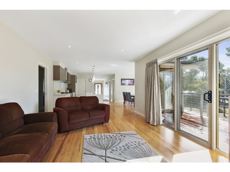 47 Douglas Parade, Yarra Junction VIC 3797