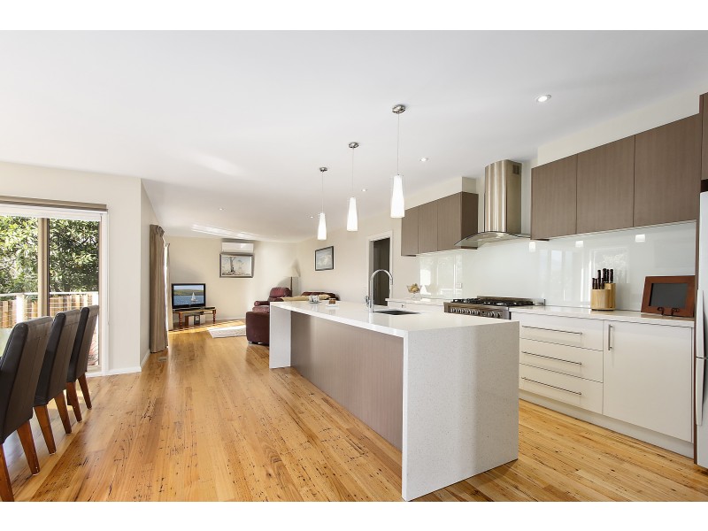 47 Douglas Parade, Yarra Junction VIC 3797