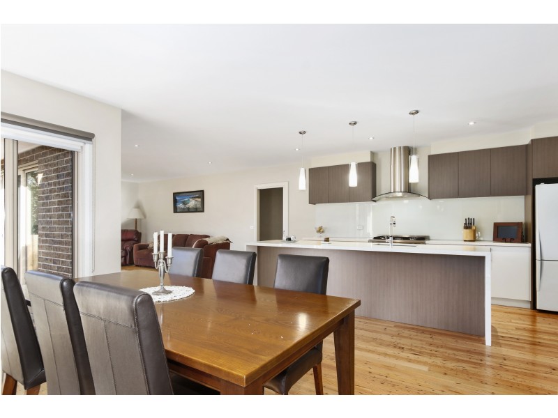 47 Douglas Parade, Yarra Junction VIC 3797