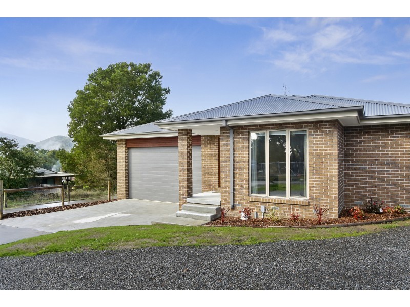 47 Douglas Parade, Yarra Junction VIC 3797