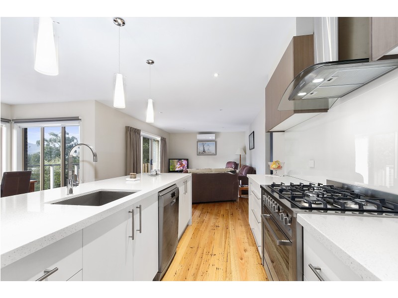 47 Douglas Parade, Yarra Junction VIC 3797