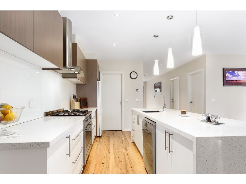 47 Douglas Parade, Yarra Junction VIC 3797