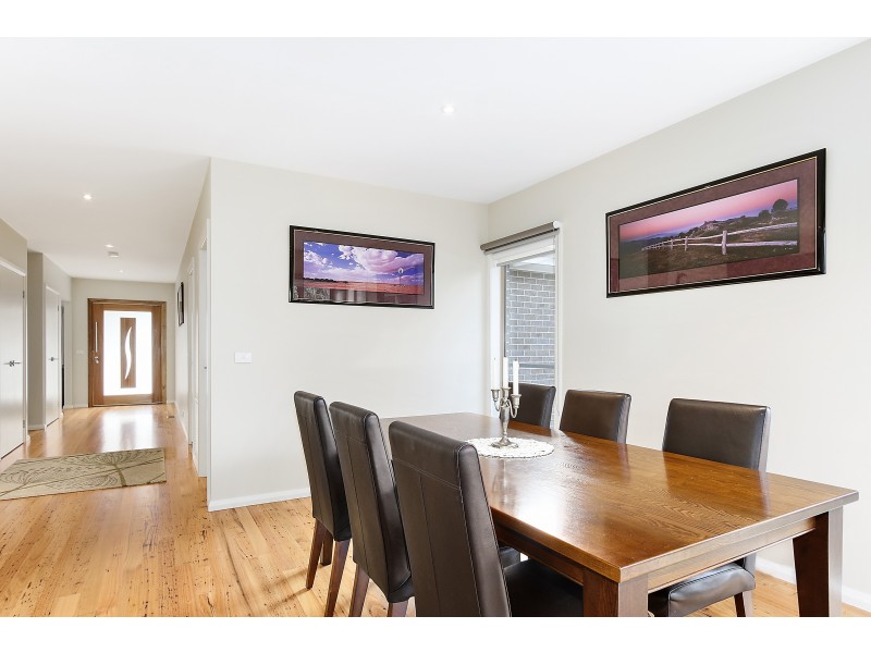 47 Douglas Parade, Yarra Junction VIC 3797