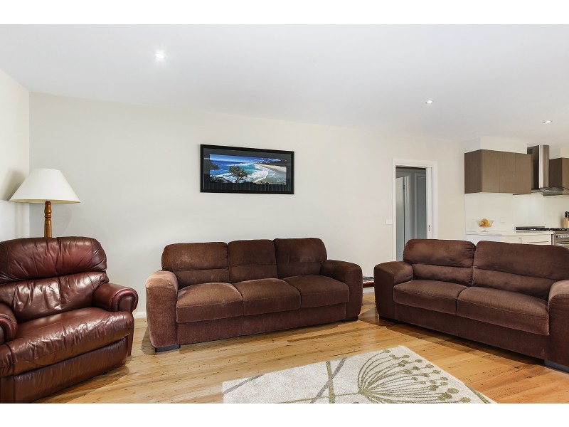 47 Douglas Parade, Yarra Junction VIC 3797