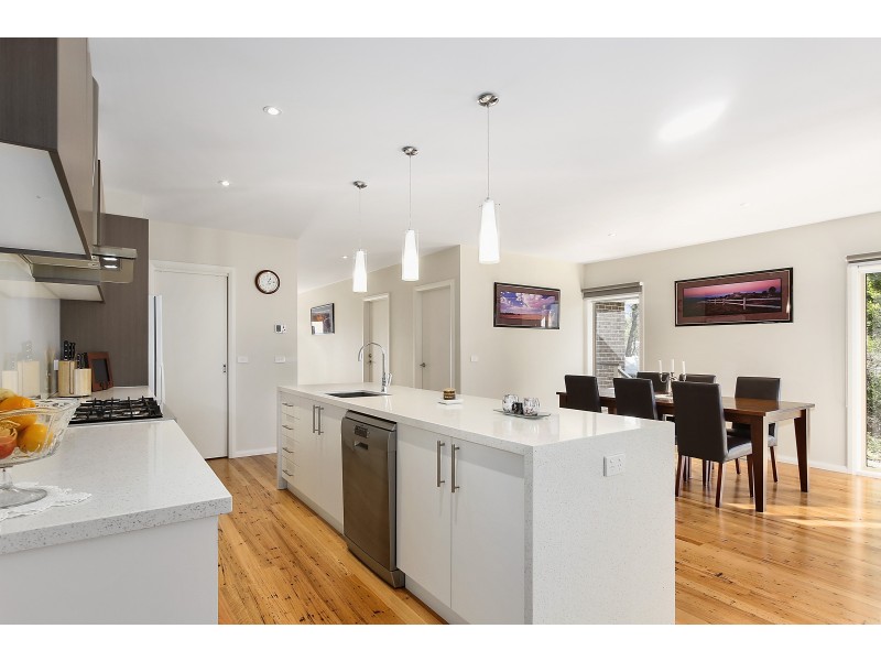 47 Douglas Parade, Yarra Junction VIC 3797