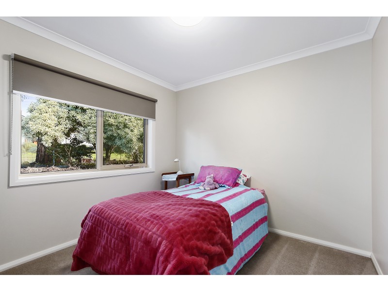 47 Douglas Parade, Yarra Junction VIC 3797