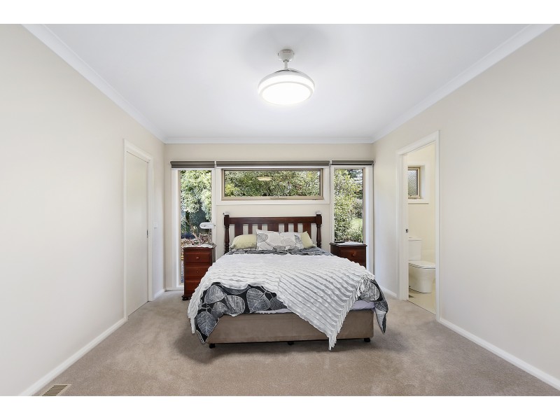 47 Douglas Parade, Yarra Junction VIC 3797