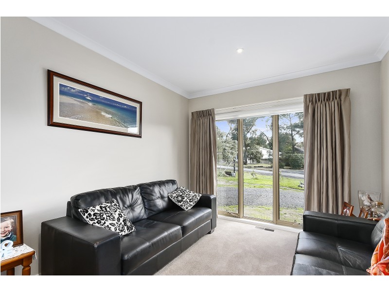 47 Douglas Parade, Yarra Junction VIC 3797