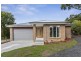 47 Douglas Parade, Yarra Junction VIC 3797