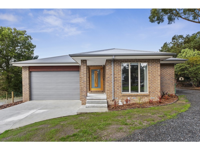 47 Douglas Parade, Yarra Junction VIC 3797