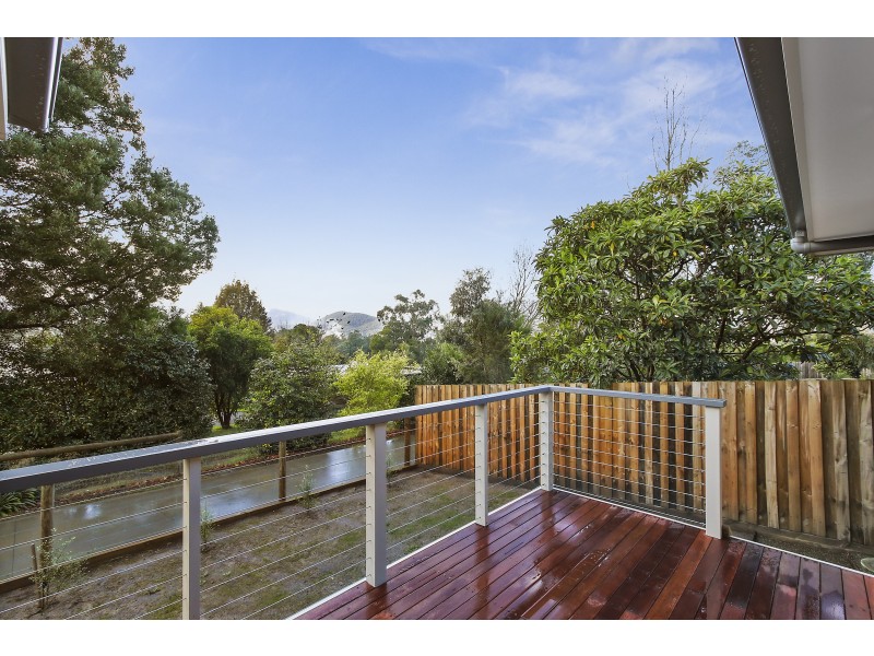 47 Douglas Parade, Yarra Junction VIC 3797