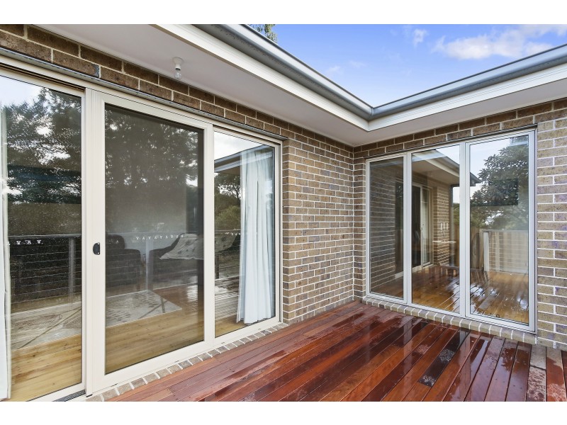 47 Douglas Parade, Yarra Junction VIC 3797