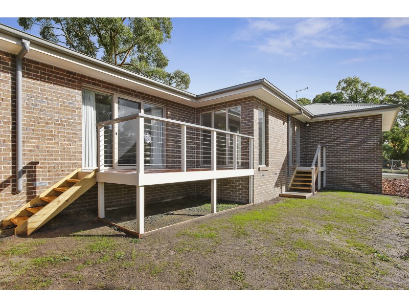 47 Douglas Parade, Yarra Junction VIC 3797