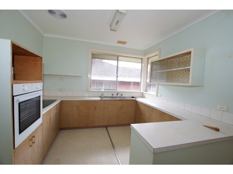 8 Station Street, Yarra Junction VIC 3797