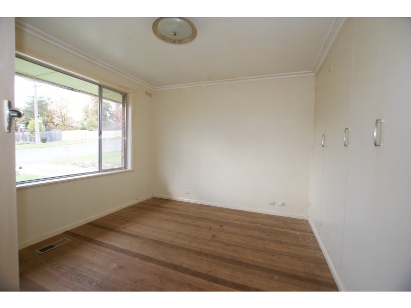 8 Station Street, Yarra Junction VIC 3797