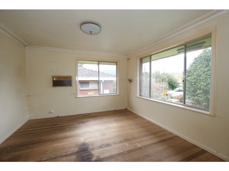 8 Station Street, Yarra Junction VIC 3797