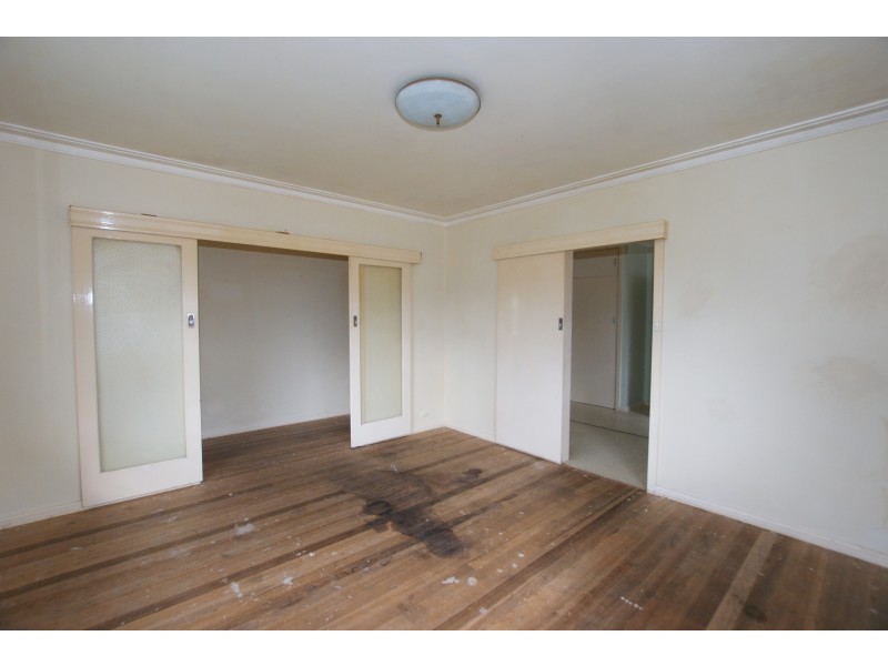 8 Station Street, Yarra Junction VIC 3797