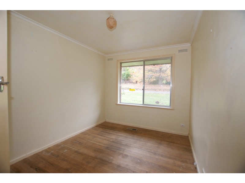 8 Station Street, Yarra Junction VIC 3797