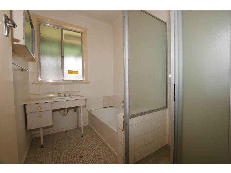 8 Station Street, Yarra Junction VIC 3797