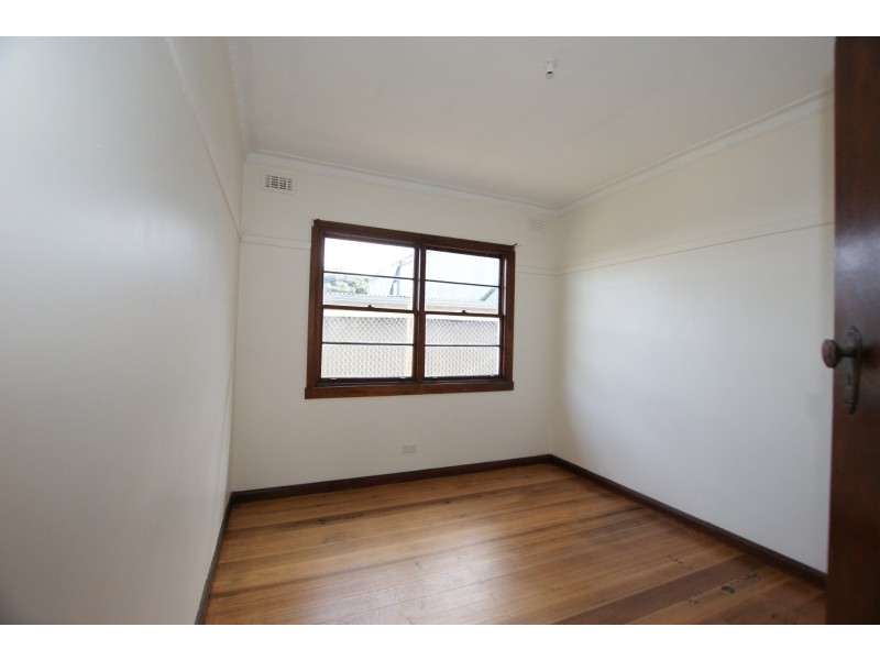 735 Old Warburton Road, Wesburn VIC 3799