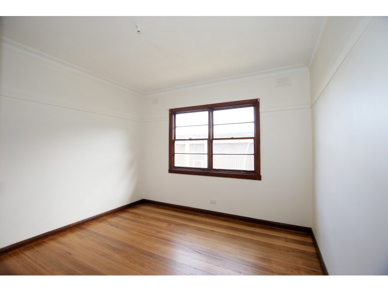 735 Old Warburton Road, Wesburn VIC 3799